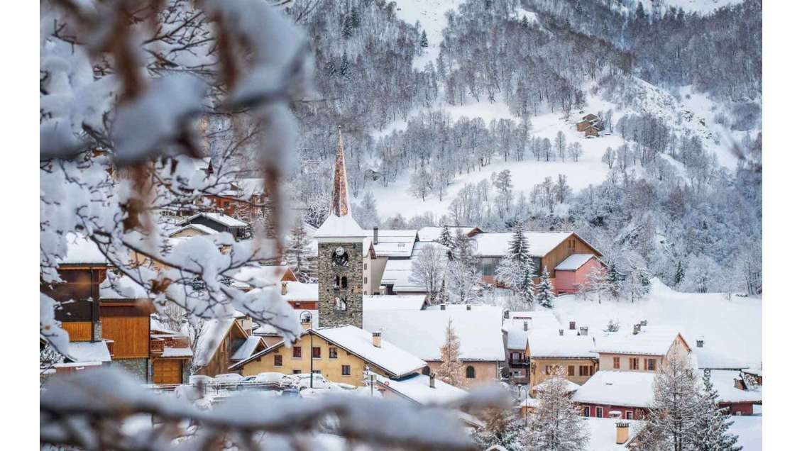 BRA RESTAURANT LICENCE IV 3 VALLEES