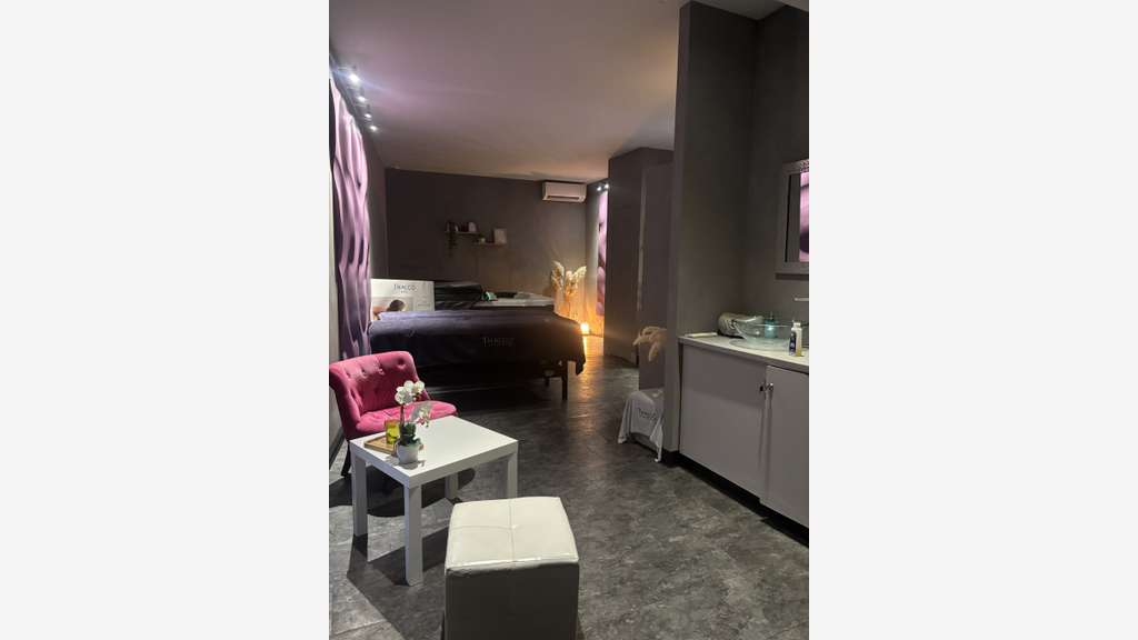 AV ensemble immobilier 277m² Les Herbiers  