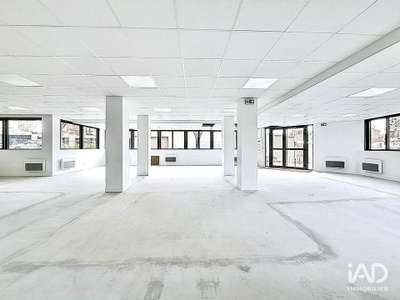 Vente Locaux commerciaux - Boutiques aux Lilas