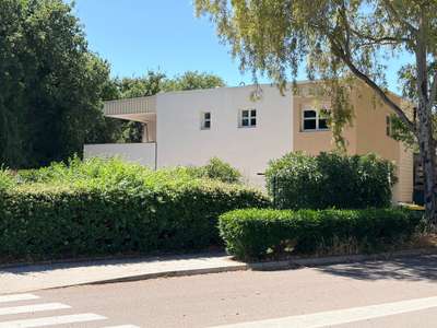 Vente Locaux commerciaux - Boutiques à Six-Fours-les-Plages
