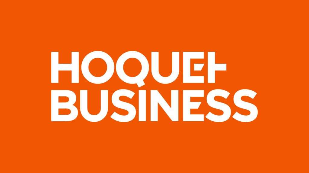 Vente murs commerciaux secteur Les Pennes-Mirabeau
