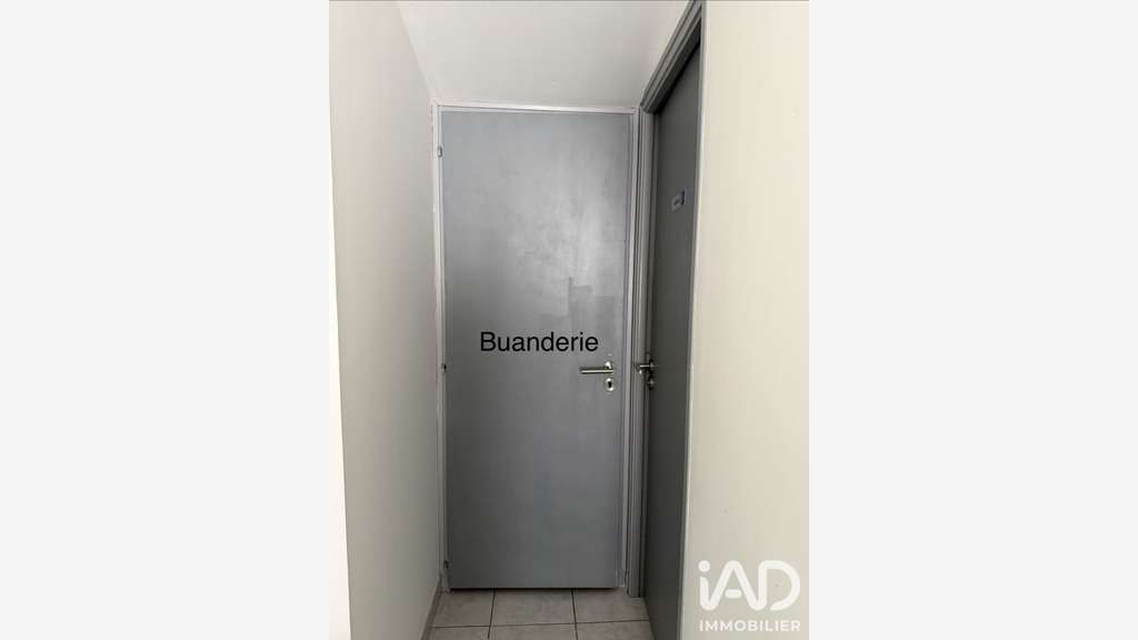 Vente local commercial 61m² Les Sables-d'Olonne