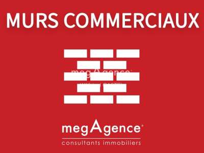 Local commercial