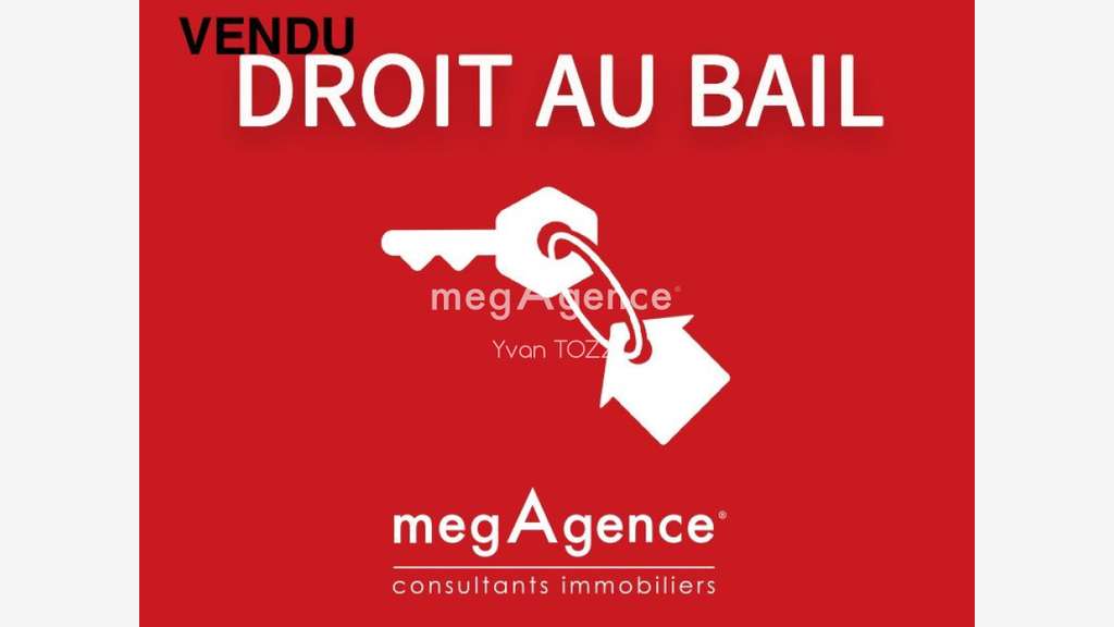 Droit au BAIL quartier Arago