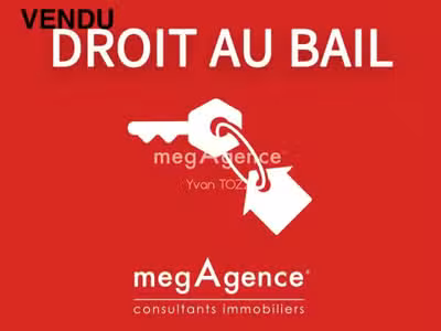 Droit au BAIL quartier Arago