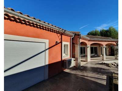 Vente Locaux commerciaux - Boutiques aux Tourrettes