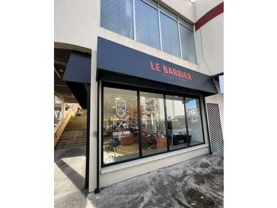 Vente Locaux commerciaux - Boutiques aux Ulis