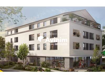 Vente Locaux commerciaux - Boutiques à Lespinasse
