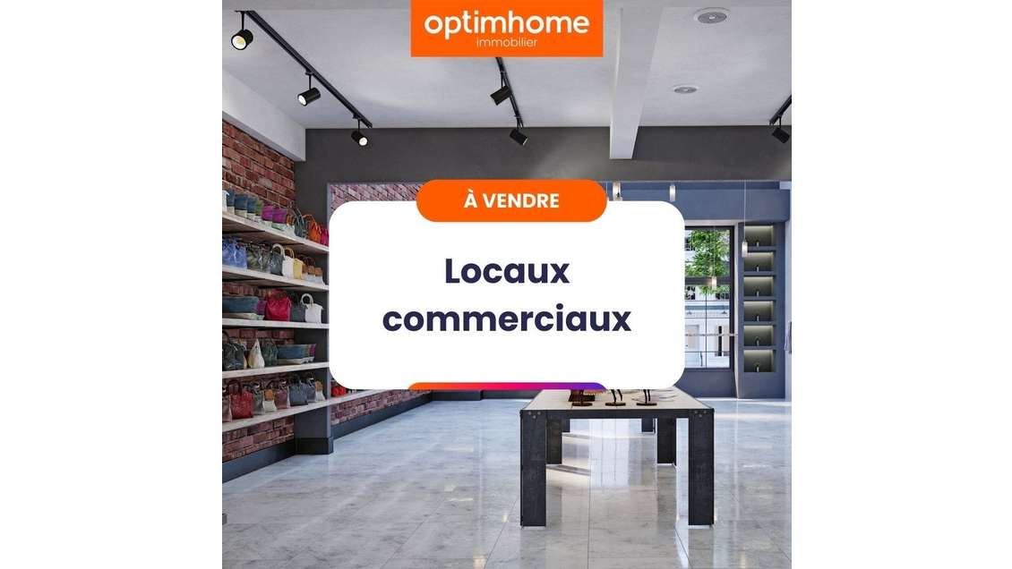 Investissement locatif à Levallois Perret