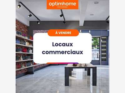 Vente local occupé rue Kléber à Levallois Perret