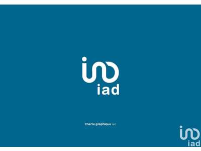 Vente Locaux commerciaux - Boutiques à Levallois-Perret