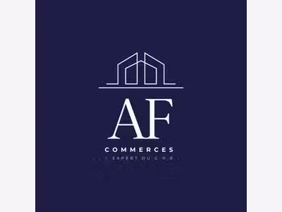 A vendre murs occupés restaurant 120m² à Levallois