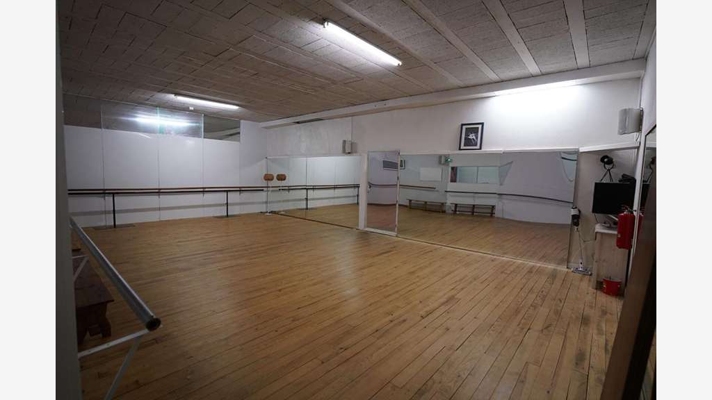 Vente murs commerciaux 159m² Lézignan-Corbières