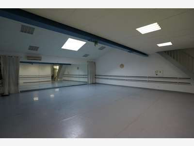 Vente local pro 113m² en centre Lézignan-Corbières