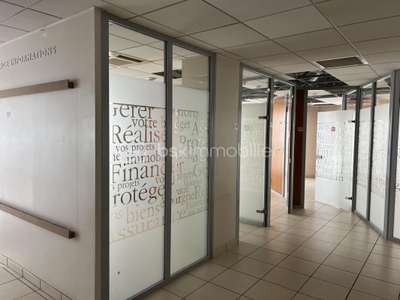 Vente Locaux commerciaux - Boutiques à Lézignan-Corbières