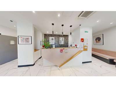Vente Locaux commerciaux - Boutiques à Libourne