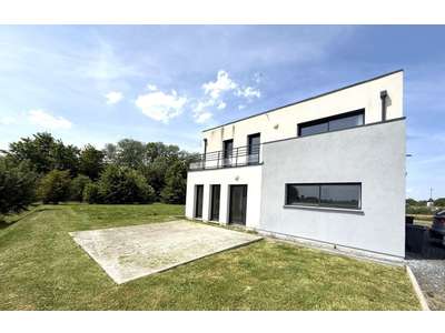 Vente Locaux commerciaux - Boutiques à Lieurey