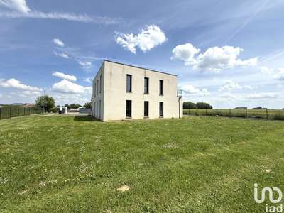 Vente Locaux commerciaux - Boutiques à Lieurey