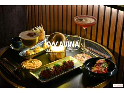 Vente Locaux commerciaux - Boutiques à Lille