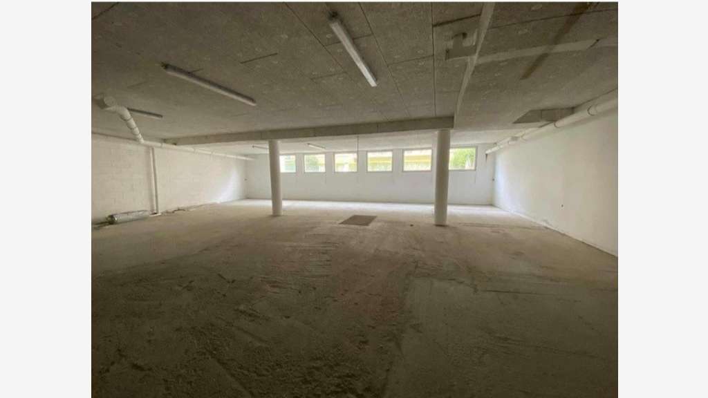 Local d'exception / bureaux 315m² Vieux Lille