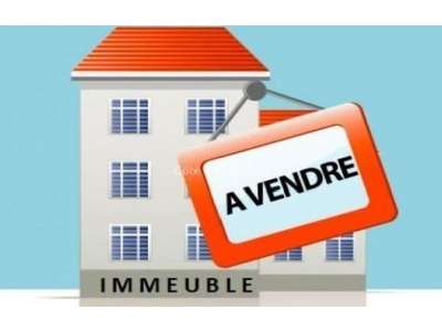 Vente Locaux commerciaux - Boutiques à Limeil-Brévannes