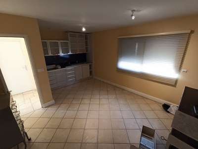 Vente Locaux commerciaux - Boutiques à Limoges