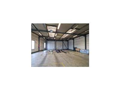 Vente Locaux commerciaux - Boutiques à Limoges