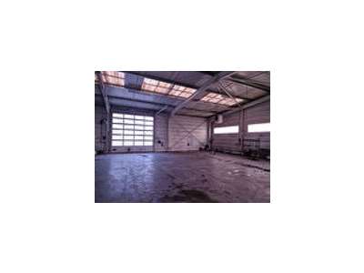 Vente Locaux commerciaux - Boutiques à Limoges