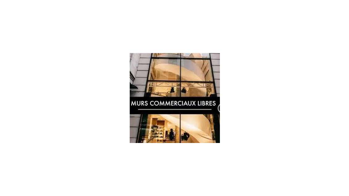 Vente local restaurant de 368m² à Limoges centre
