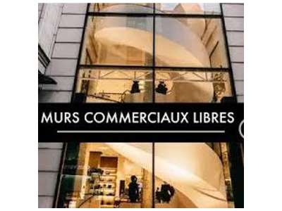 Vente Locaux commerciaux - Boutiques à Limoges