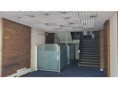 Vente Locaux commerciaux - Boutiques à Limoges