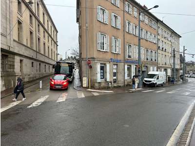 Vente Locaux commerciaux - Boutiques à Limoges