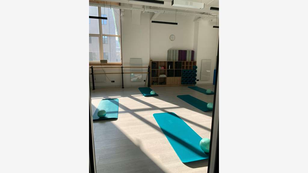 Local 220m² à vendre quartier très vivant Limoges