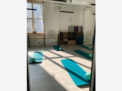 Local 220m² à vendre quartier très vivant Limoges