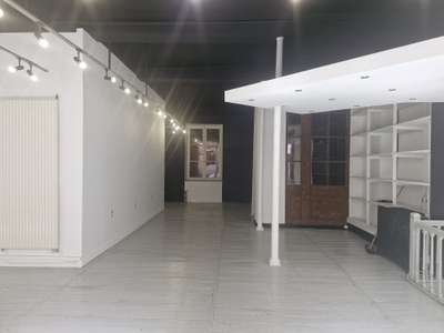 Vente Locaux commerciaux - Boutiques à Limoges