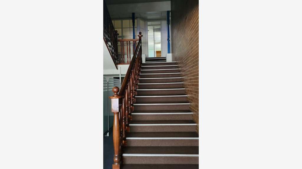 Vente local commercial 149m² à Limoges