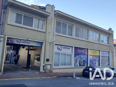 Vente Locaux commerciaux - Boutiques à Limoges