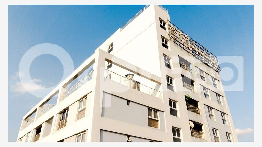 A vendre bâtiment commercial 980m² à Limoges Nord