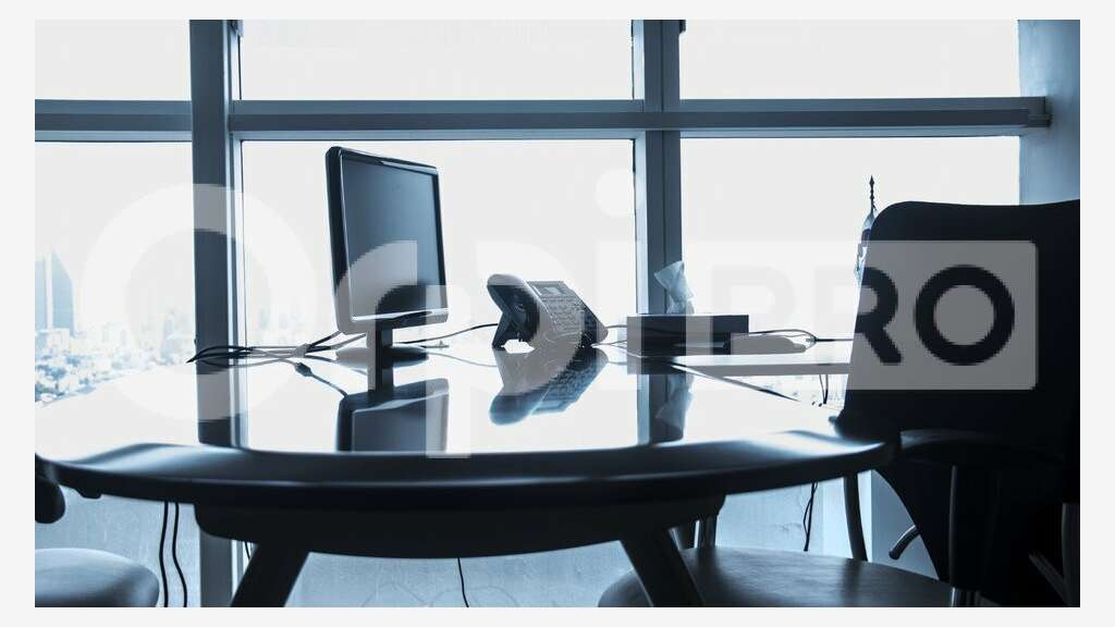 A vendre bâtiment commercial 980m² à Limoges Nord