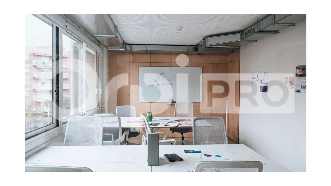 A VENDRE - LOCAL COMMERCIAL RARE - LIMOGES NORD