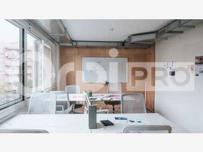 A VENDRE - LOCAL COMMERCIAL RARE - LIMOGES NORD
