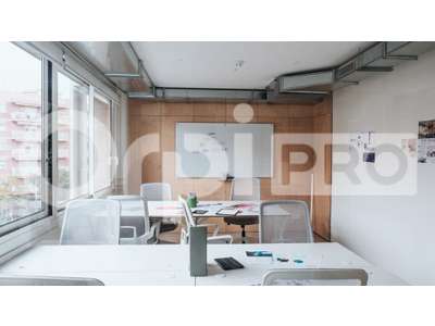 Vente Locaux commerciaux - Boutiques à Limoges
