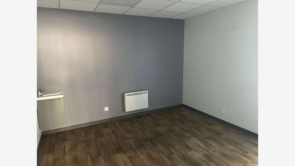 Locaux/Biens immobiliers