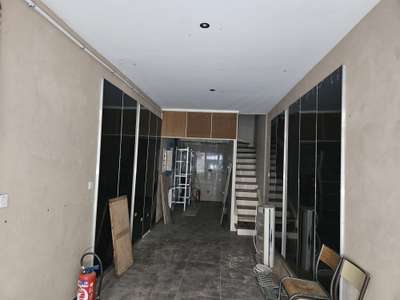 Vente local commercial 140m² à Limoges centre