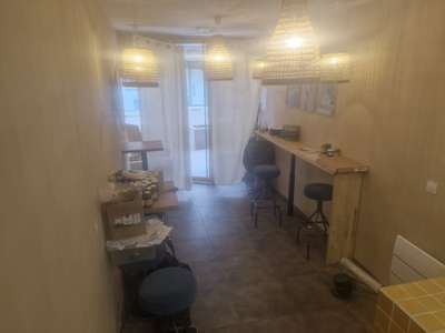 Vente de Local Commercial à LIMOGES