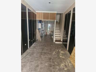 Vente local commercial 140m² à Limoges centre