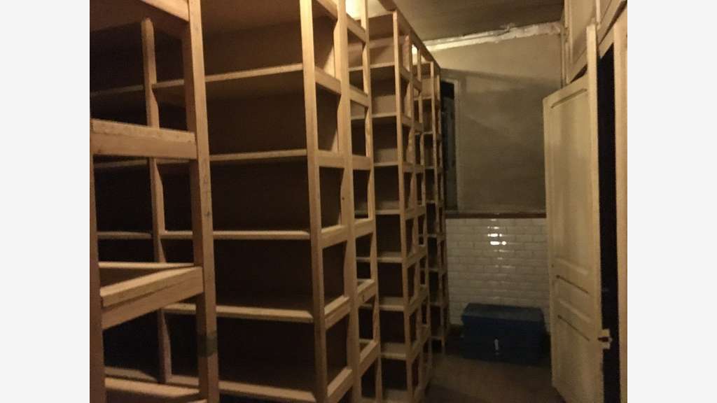 VENTE EXCEPTIONNEL HÔTEL PARTICULIER LIMOGES