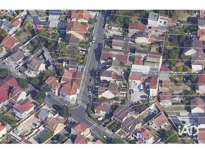 Vente Locaux commerciaux - Boutiques à Livry-Gargan