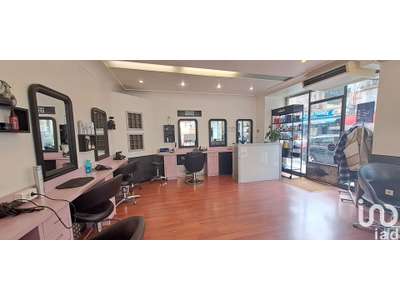 Vente Locaux commerciaux - Boutiques à Lodève