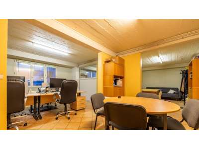 Vente Locaux commerciaux - Boutiques à Longjumeau